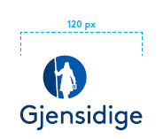 Logo example-Gjensidige_Horisontal