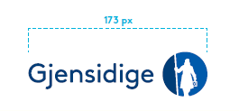 Logo example-Gjensidige_Horisontal