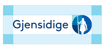 Gjensidige-Horisontal-beskyttet-område