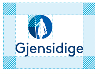 Gjensidige-Hovedlogo-beskyttet-område
